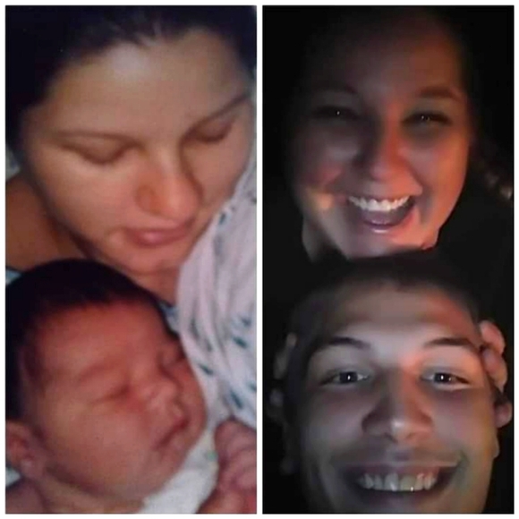 Meet your Posher, Mum and Kiddo! - Picture 12 of 16